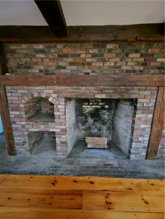 $369,000 | 344 Hillcrest Road, Big Flats, NY 14903