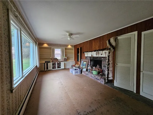 $369,000 | 344 Hillcrest Road, Big Flats, NY 14903