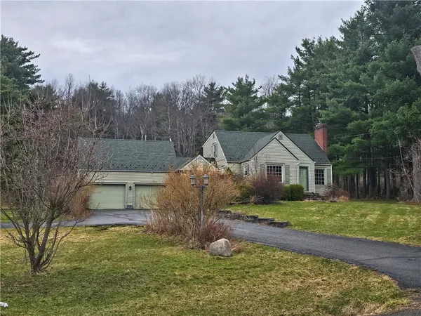 $369,000 | 344 Hillcrest Road, Big Flats, NY 14903