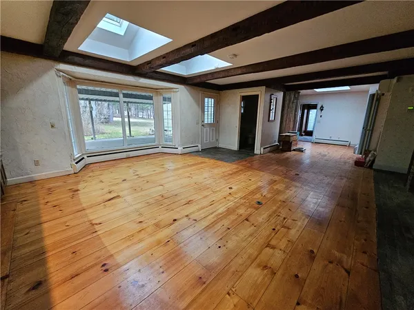 $369,000 | 344 Hillcrest Road, Big Flats, NY 14903