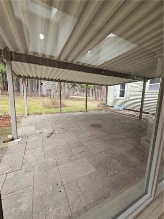 $369,000 | 344 Hillcrest Road, Big Flats, NY 14903