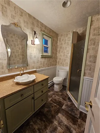 $369,000 | 344 Hillcrest Road, Big Flats, NY 14903