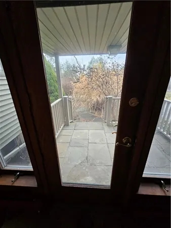 $369,000 | 344 Hillcrest Road, Big Flats, NY 14903