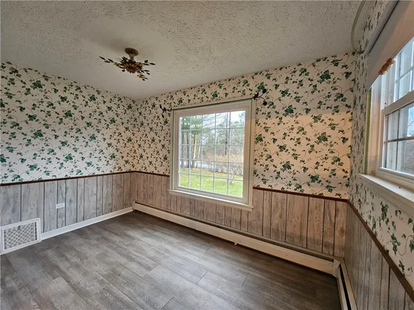 $369,000 | 344 Hillcrest Road, Big Flats, NY 14903