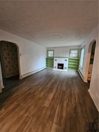 $369,000 | 344 Hillcrest Road, Big Flats, NY 14903