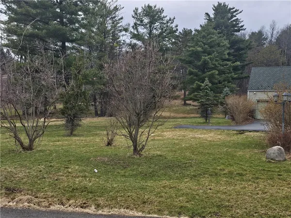 $369,000 | 344 Hillcrest Road, Big Flats, NY 14903