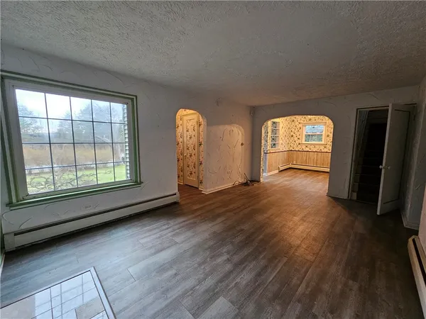 $369,000 | 344 Hillcrest Road, Big Flats, NY 14903