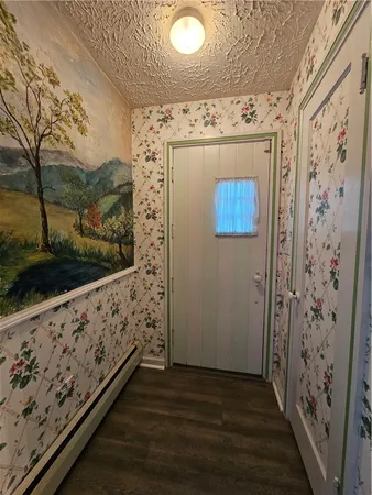 $369,000 | 344 Hillcrest Road, Big Flats, NY 14903