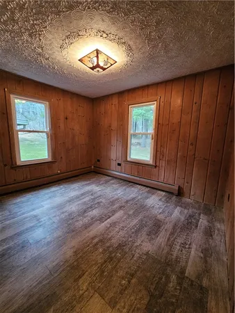 $369,000 | 344 Hillcrest Road, Big Flats, NY 14903