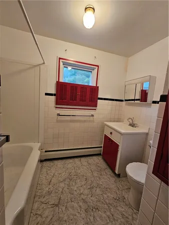 $369,000 | 344 Hillcrest Road, Big Flats, NY 14903