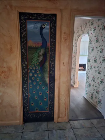 $369,000 | 344 Hillcrest Road, Big Flats, NY 14903