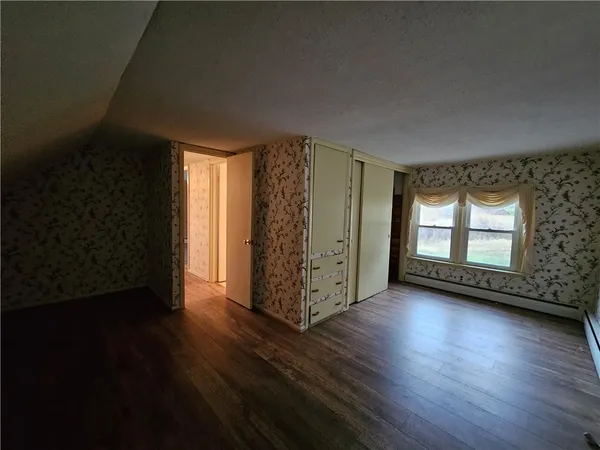 $369,000 | 344 Hillcrest Road, Big Flats, NY 14903