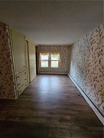 $369,000 | 344 Hillcrest Road, Big Flats, NY 14903