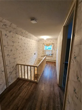 $369,000 | 344 Hillcrest Road, Big Flats, NY 14903