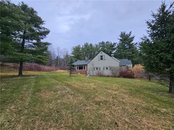 $369,000 | 344 Hillcrest Road, Big Flats, NY 14903