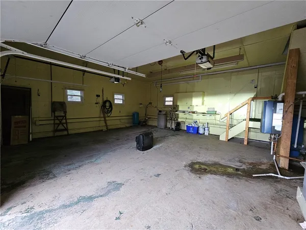 $369,000 | 344 Hillcrest Road, Big Flats, NY 14903