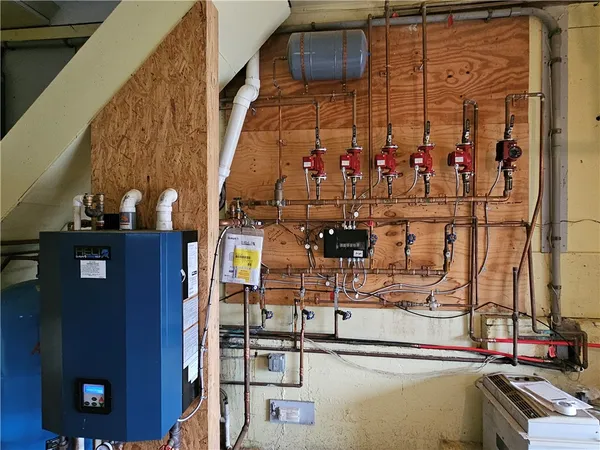 $369,000 | 344 Hillcrest Road, Big Flats, NY 14903