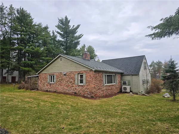 $369,000 | 344 Hillcrest Road, Big Flats, NY 14903