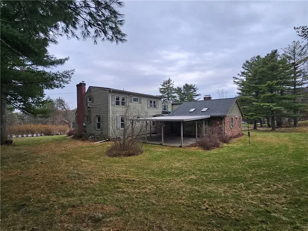 $369,000 | 344 Hillcrest Road, Big Flats, NY 14903