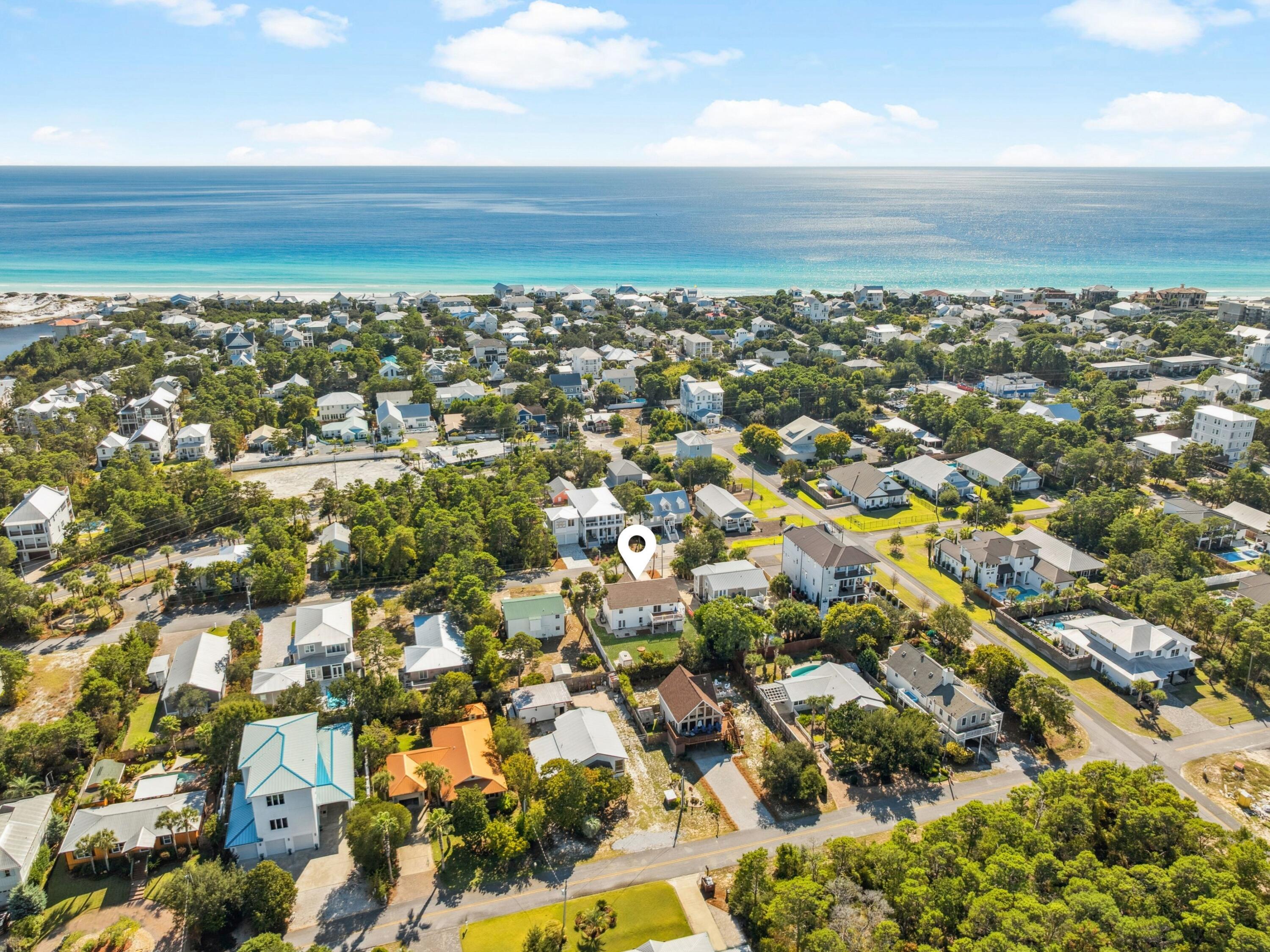 165 Maple Street Santa Rosa Beach, FL 32459 - Photo 19 of 87 photo_online_015
