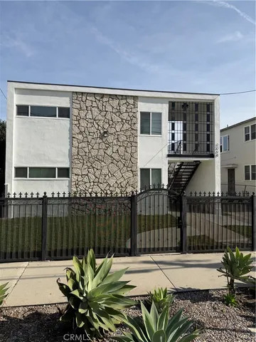 $1,800 | 2008 Griffin Avenue, Los Angeles, CA 90031