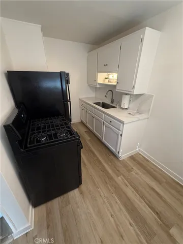 $1,800 | 2008 Griffin Avenue, Los Angeles, CA 90031