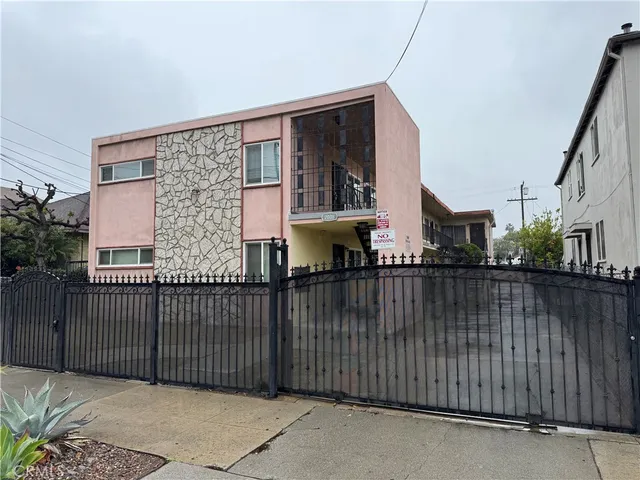 $1,800 | 2008 Griffin Avenue, Los Angeles, CA 90031