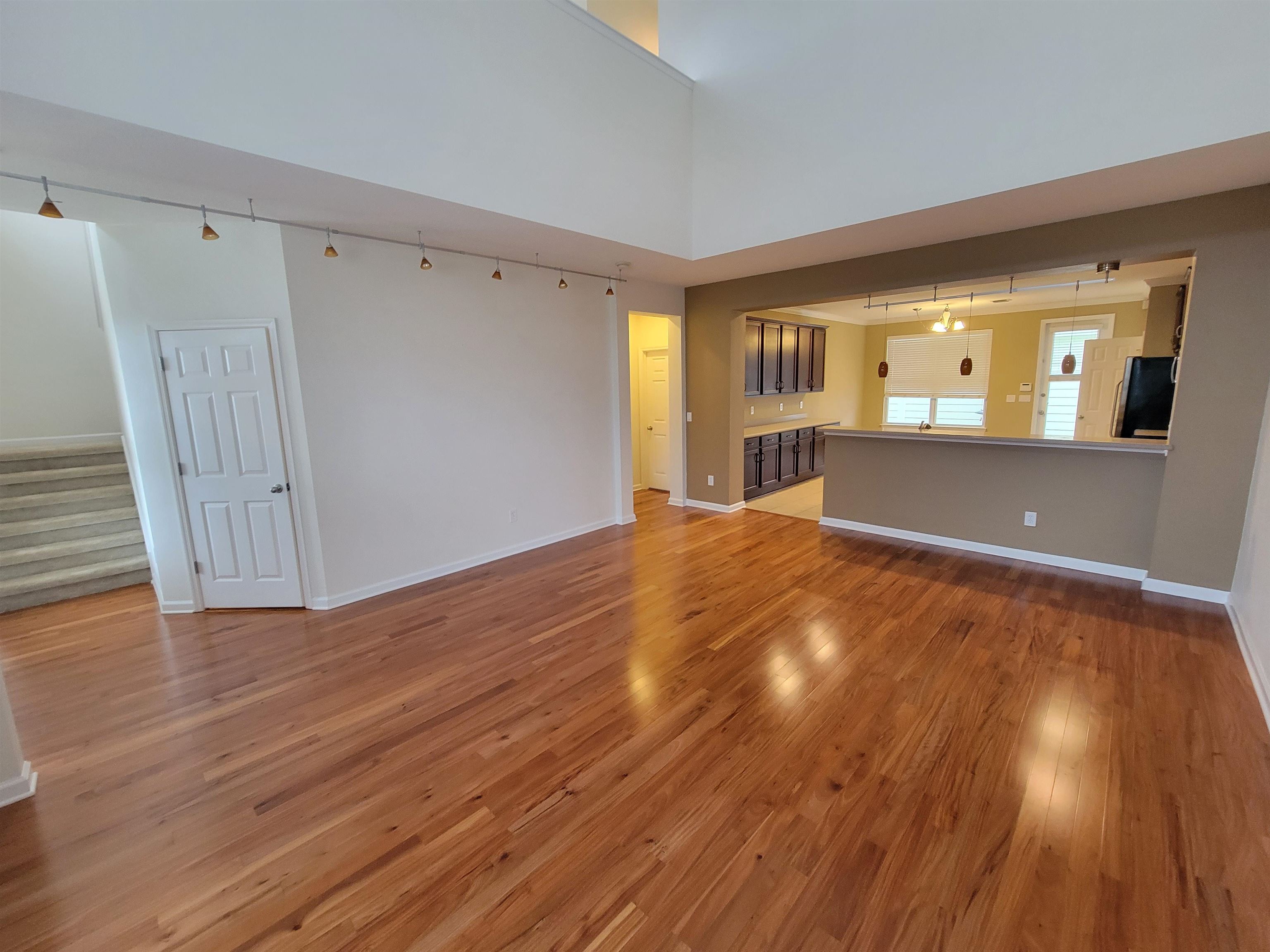 3108 Mist Flower Road Tallahassee, FL 32311 - Photo 5 of 27