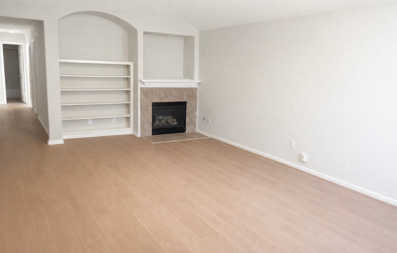 22531 Goss Spring Court Spring, TX 77373 - Photo 3 of 24 Family room