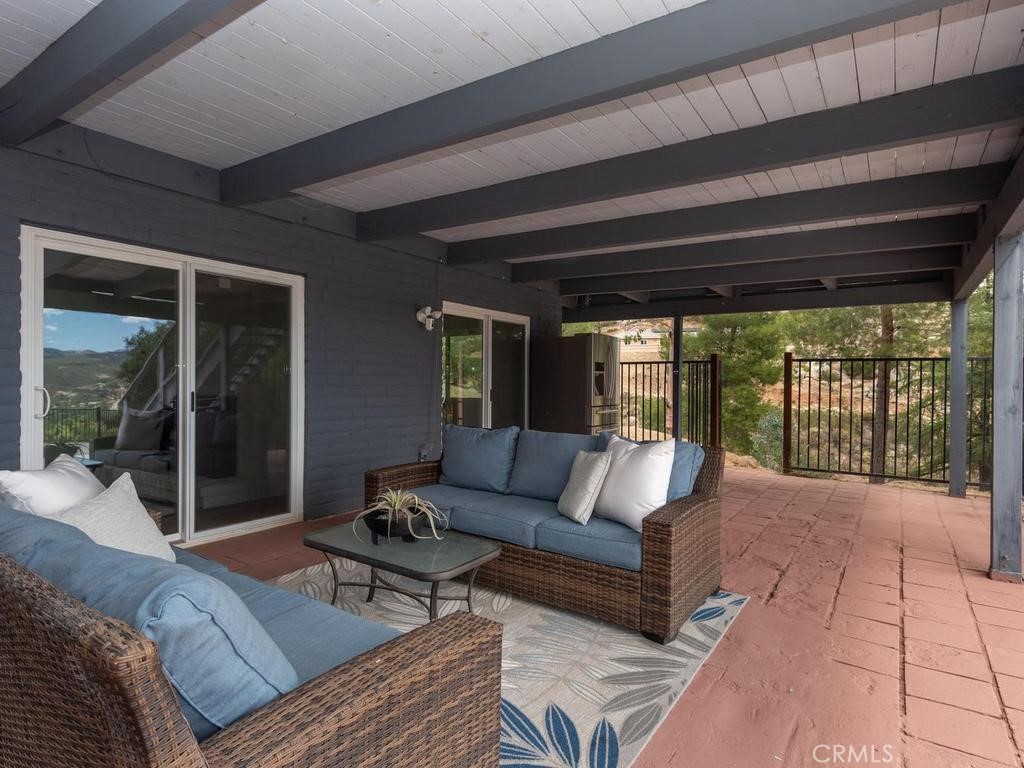 2302 Via Dieguenos Alpine, CA 91901 - Photo 43 of 58