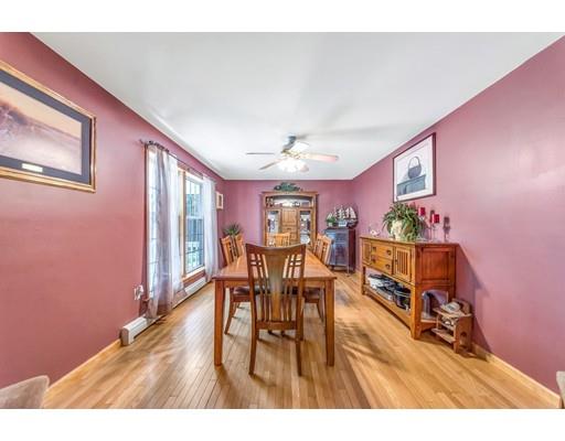 20 Alexander Hill Road Northfield, MA 01360 - Photo 11 of 24