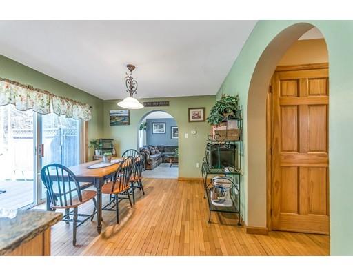 20 Alexander Hill Road Northfield, MA 01360 - Photo 13 of 24
