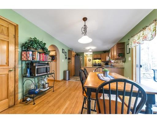 20 Alexander Hill Road Northfield, MA 01360 - Photo 14 of 24