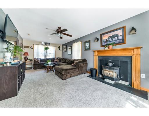 20 Alexander Hill Road Northfield, MA 01360 - Photo 15 of 24