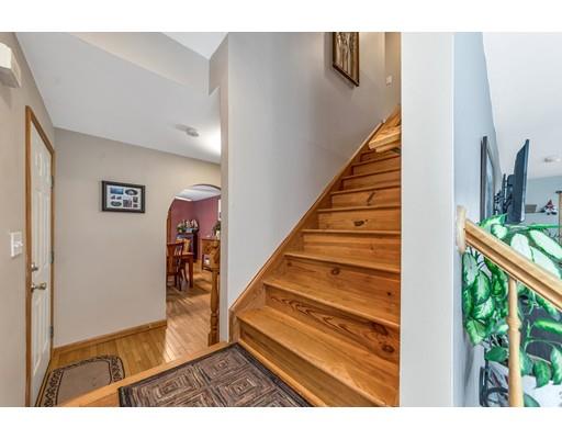 20 Alexander Hill Road Northfield, MA 01360 - Photo 17 of 24