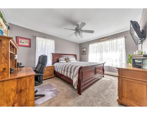 20 Alexander Hill Road Northfield, MA 01360 - Photo 18 of 24