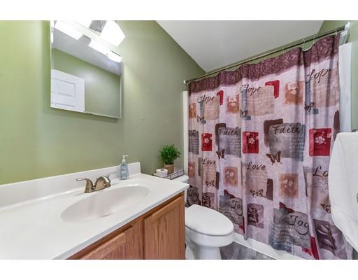 20 Alexander Hill Road Northfield, MA 01360 - Photo 20 of 24