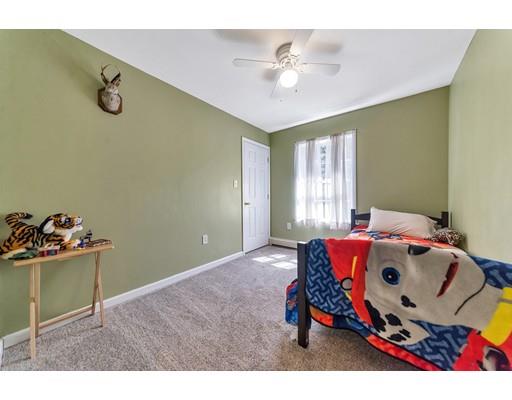 20 Alexander Hill Road Northfield, MA 01360 - Photo 21 of 24