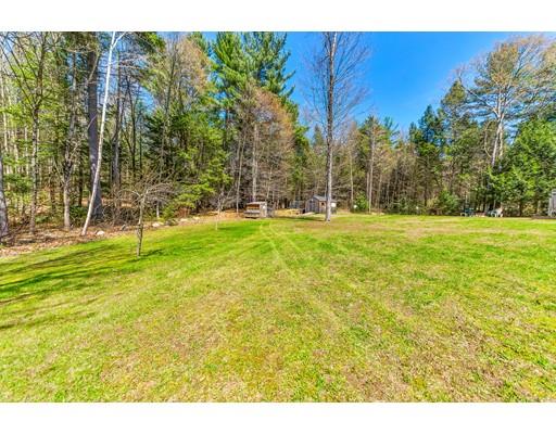 20 Alexander Hill Road Northfield, MA 01360 - Photo 4 of 24