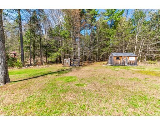 20 Alexander Hill Road Northfield, MA 01360 - Photo 5 of 24