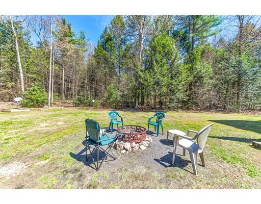 20 Alexander Hill Road Northfield, MA 01360 - Photo 6 of 24