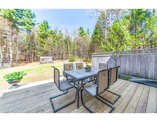 20 Alexander Hill Road Northfield, MA 01360 - Photo 8 of 24