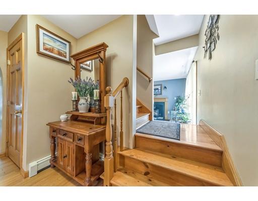20 Alexander Hill Road Northfield, MA 01360 - Photo 10 of 24