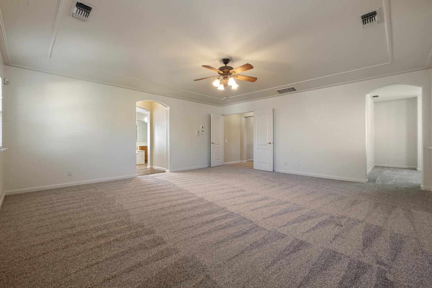 4201 Encore Lane Modesto, CA 95357 - Photo 29 of 56