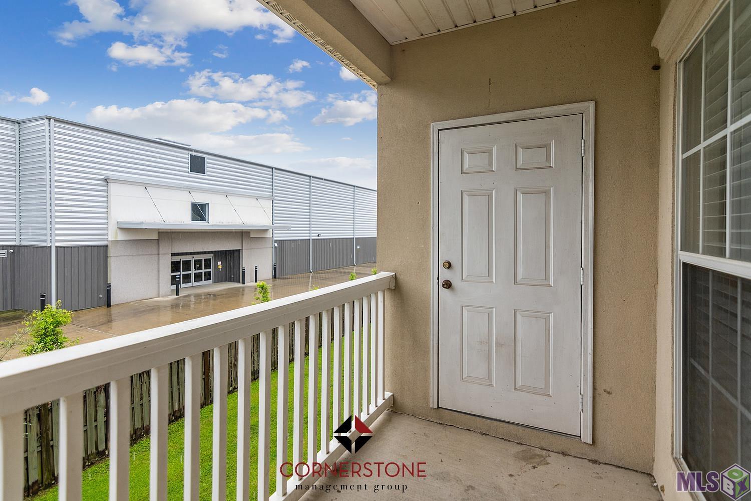 4625 Burbank Drive, Unit 607 Baton Rouge, LA 70820 - Photo 11 of 12