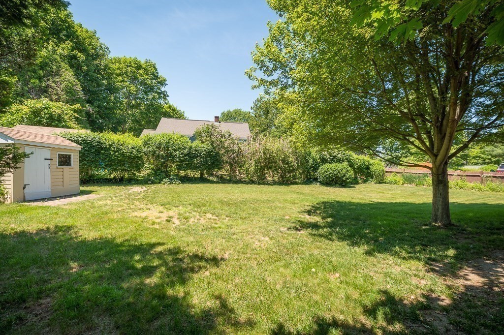 173 Main Street Rockport, MA 01966 - Photo 27 of 31