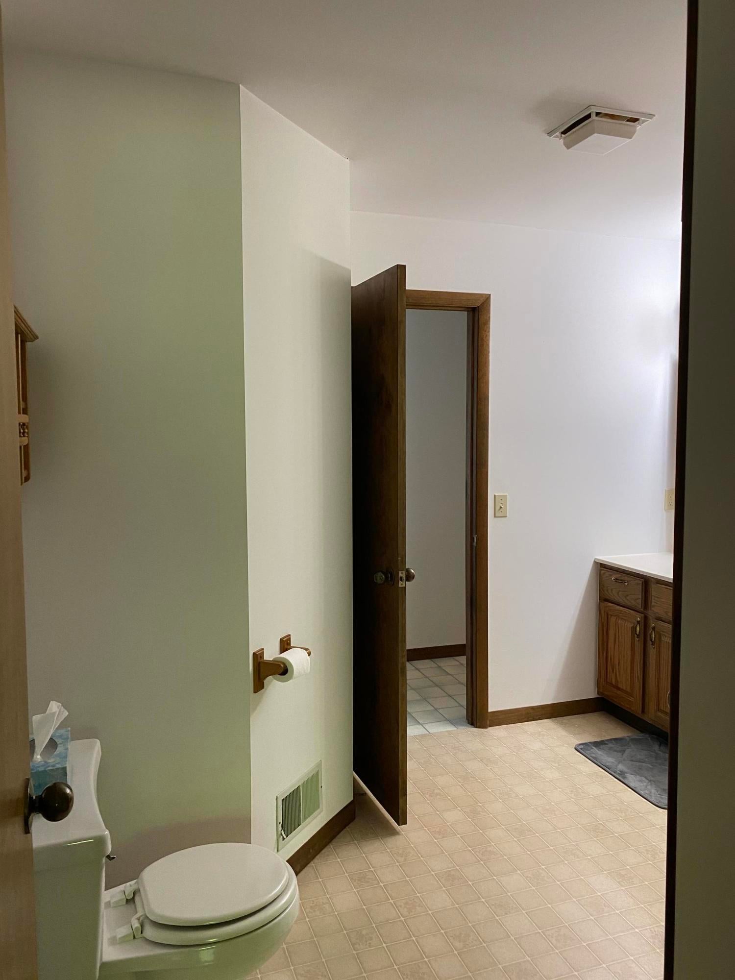 855 Murner Road Gaylord, MI 49735 - Photo 15 of 31 Gallery Image 15