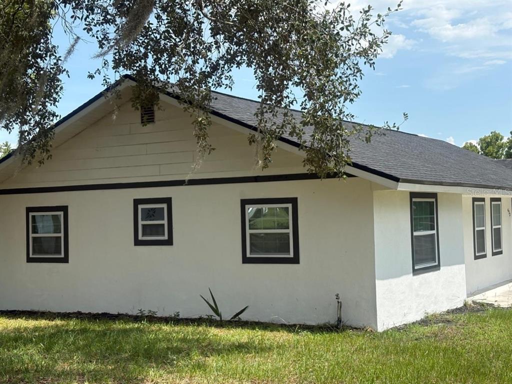 473 Lake Road Ocala, FL 34472 - Photo 23 of 23