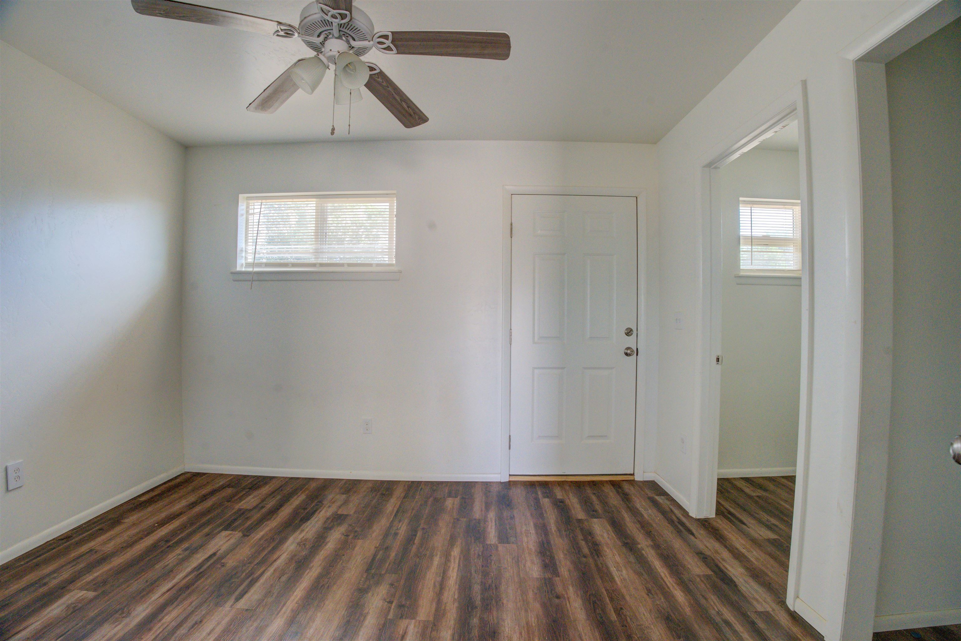 6572 24th Road Cortez, CO 81321 - Photo 6 of 25