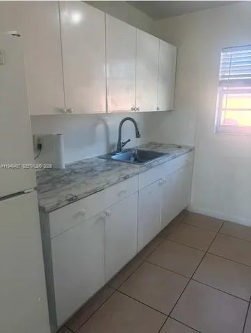 $2,000 | 2651 Northwest 13th Street, Unit 53, Miami, FL 33125